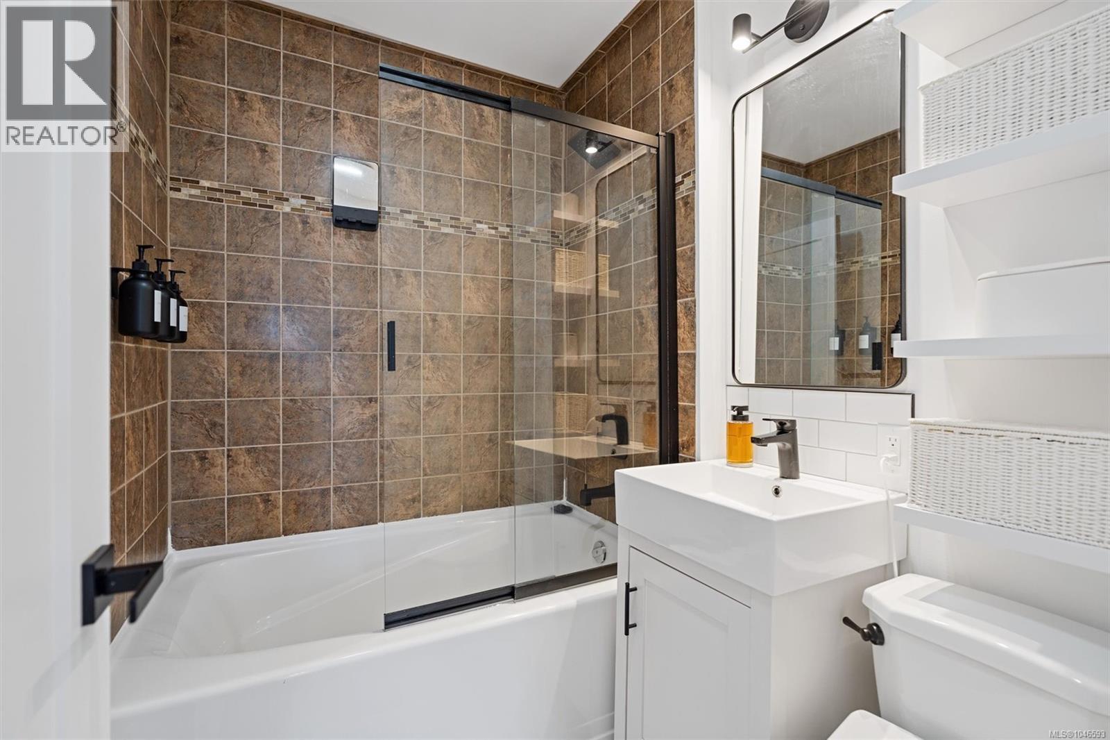 1143 Lockley Rd - Image 13