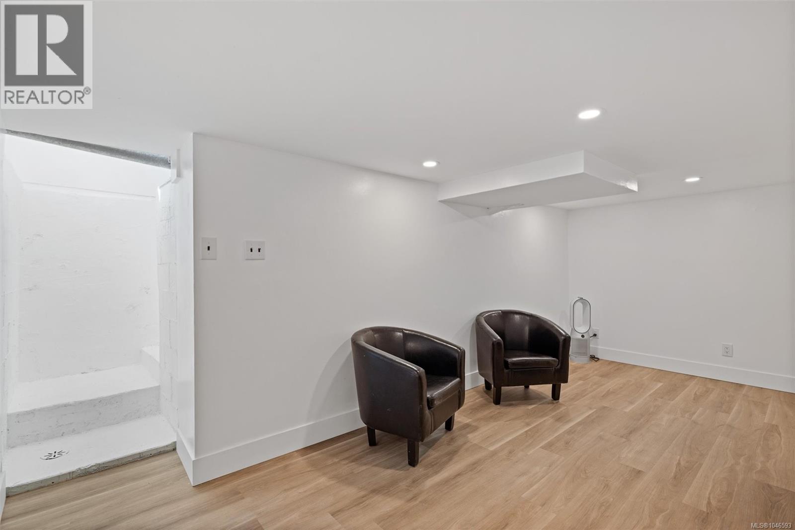 1143 Lockley Rd - Image 18