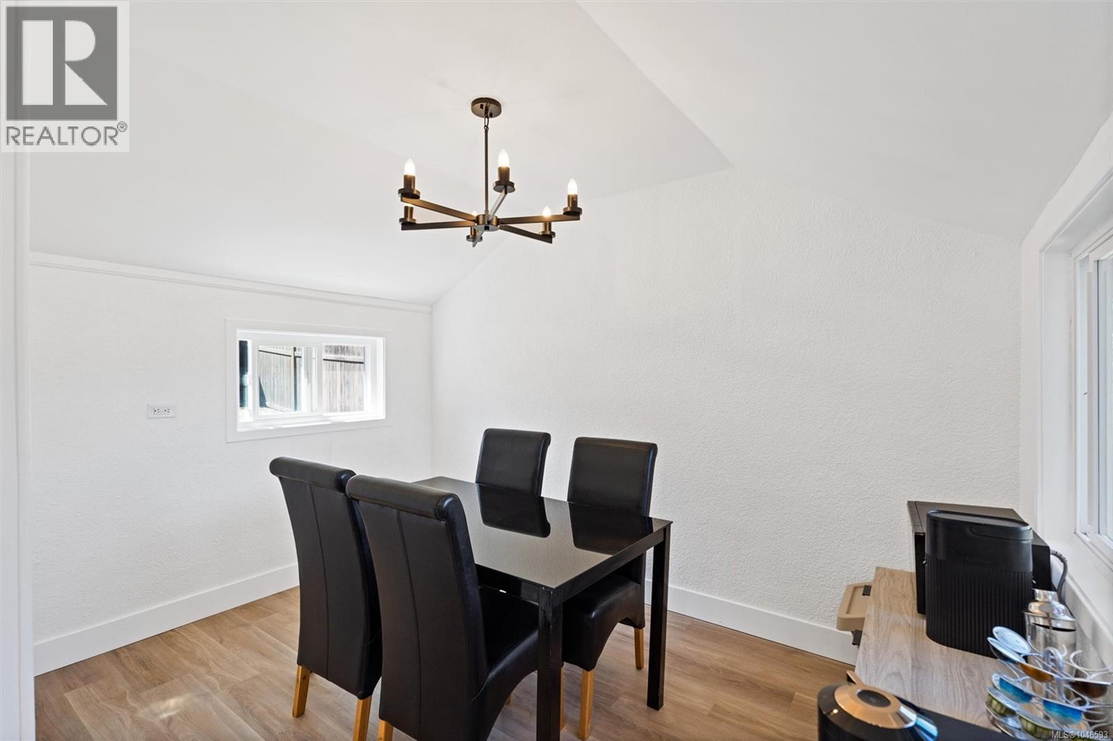 1143 Lockley Rd - 8
