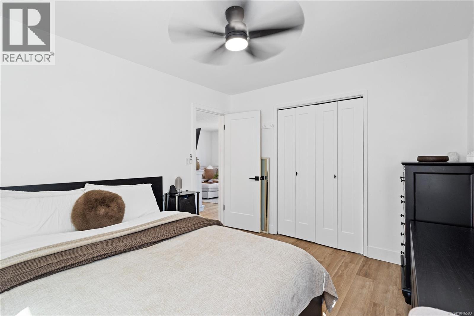 1143 Lockley Rd - Image 9