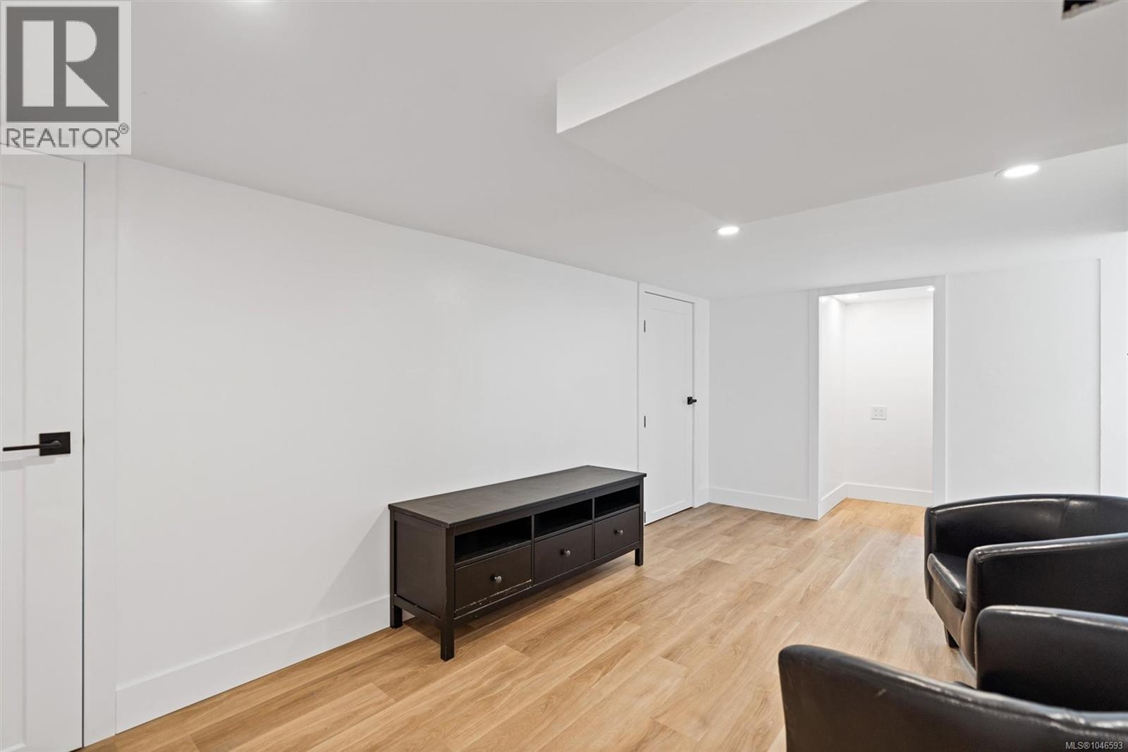 1143 Lockley Rd - 16