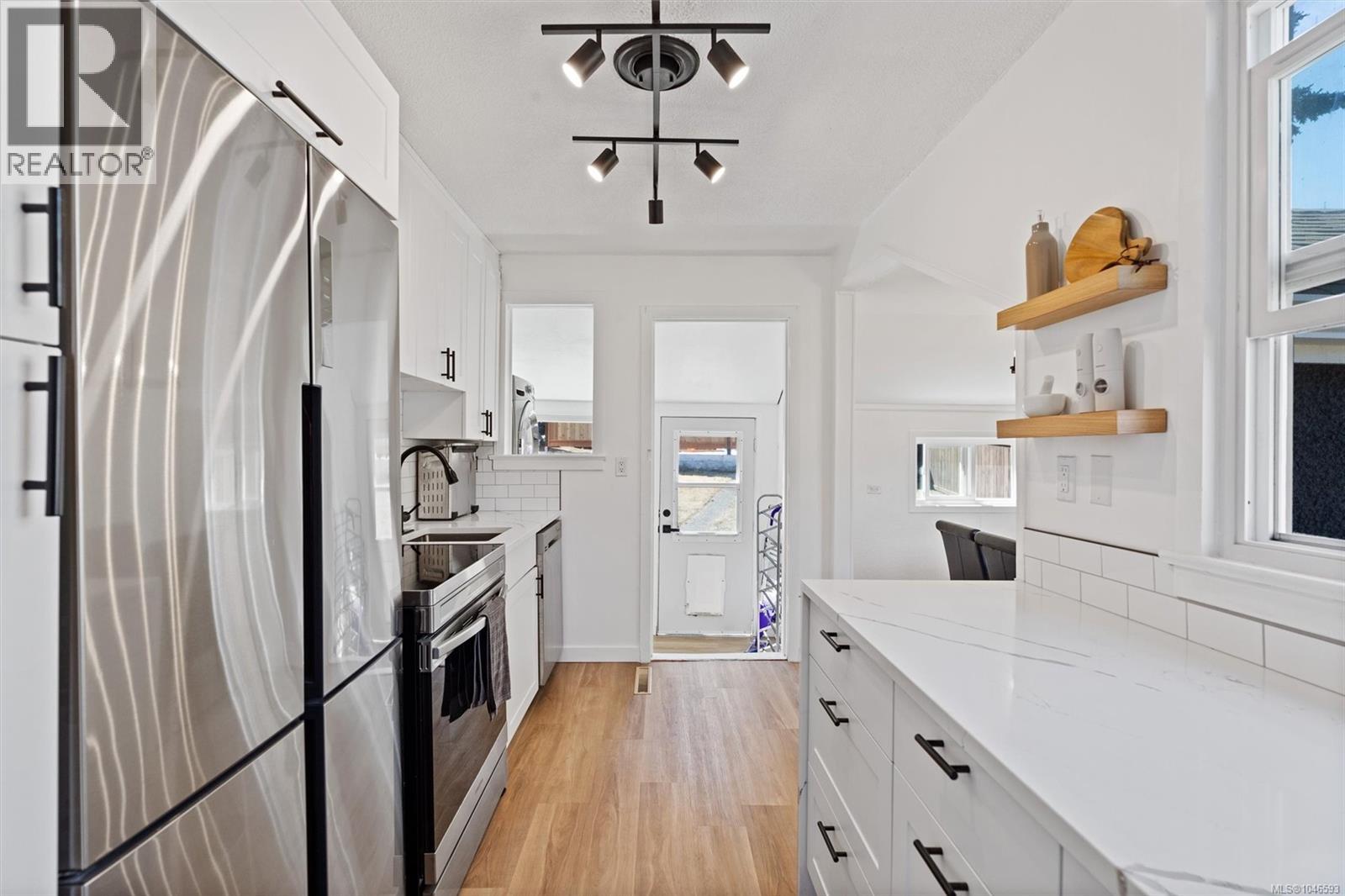 1143 Lockley Rd - Image 5