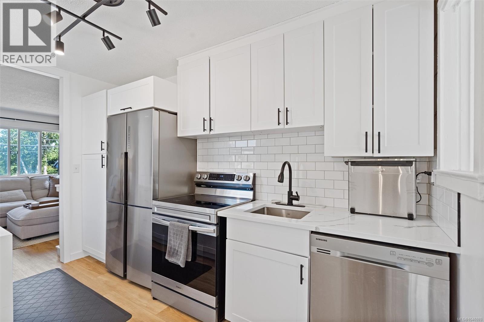 1143 Lockley Rd - Image 4