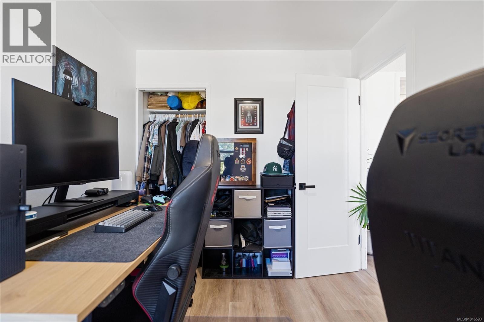 1143 Lockley Rd - Image 11