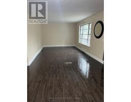 35 Luverne Avenue, Toronto, ON M3H1R7 Photo 20
