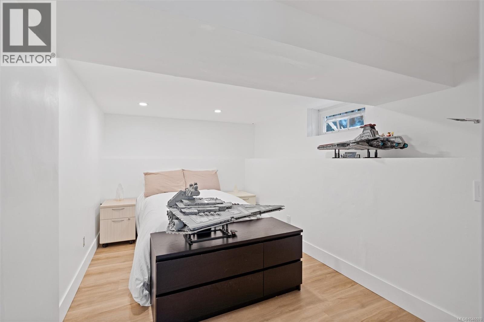 1143 Lockley Rd - Image 15