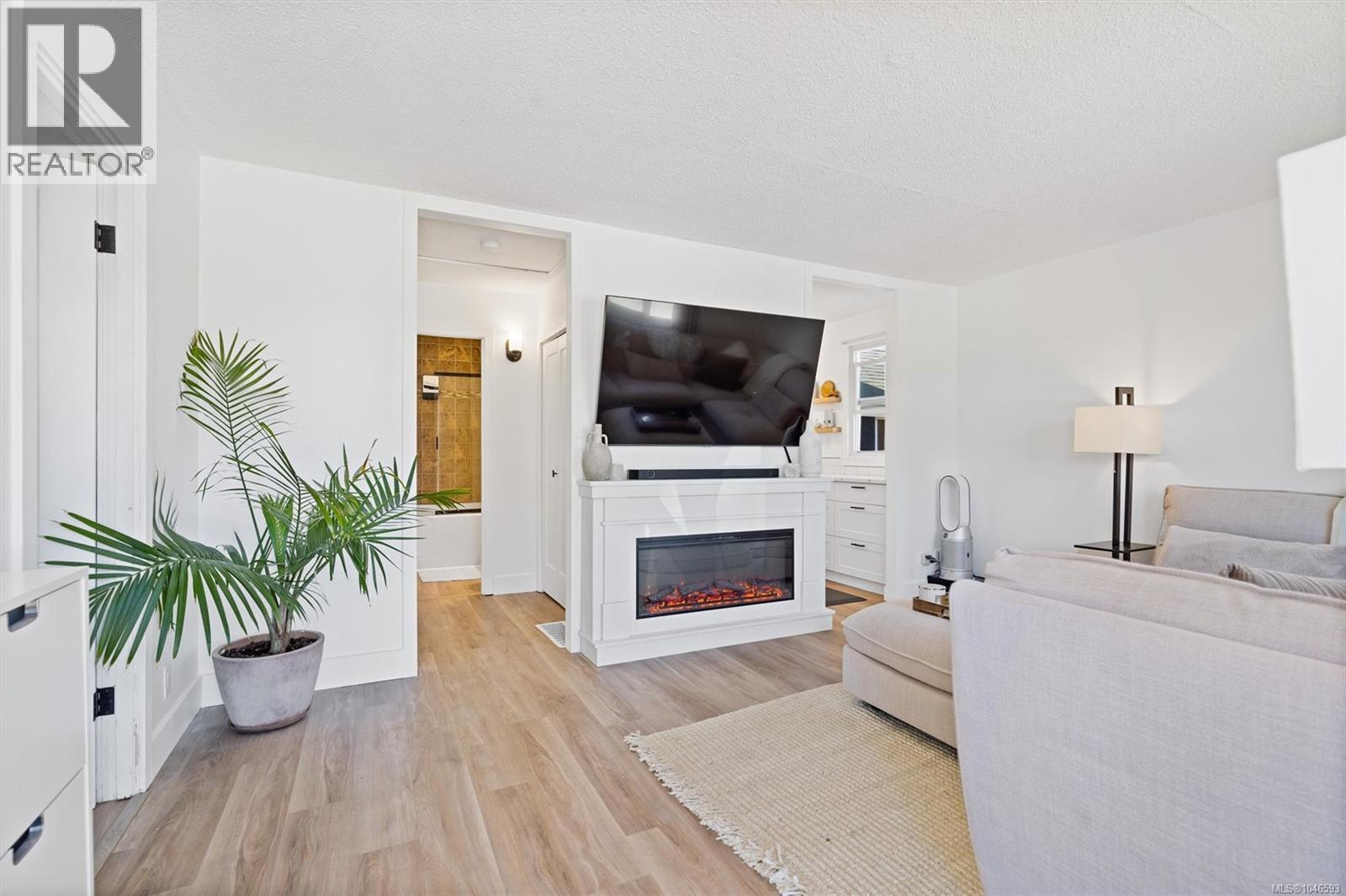 1143 Lockley Rd - 2