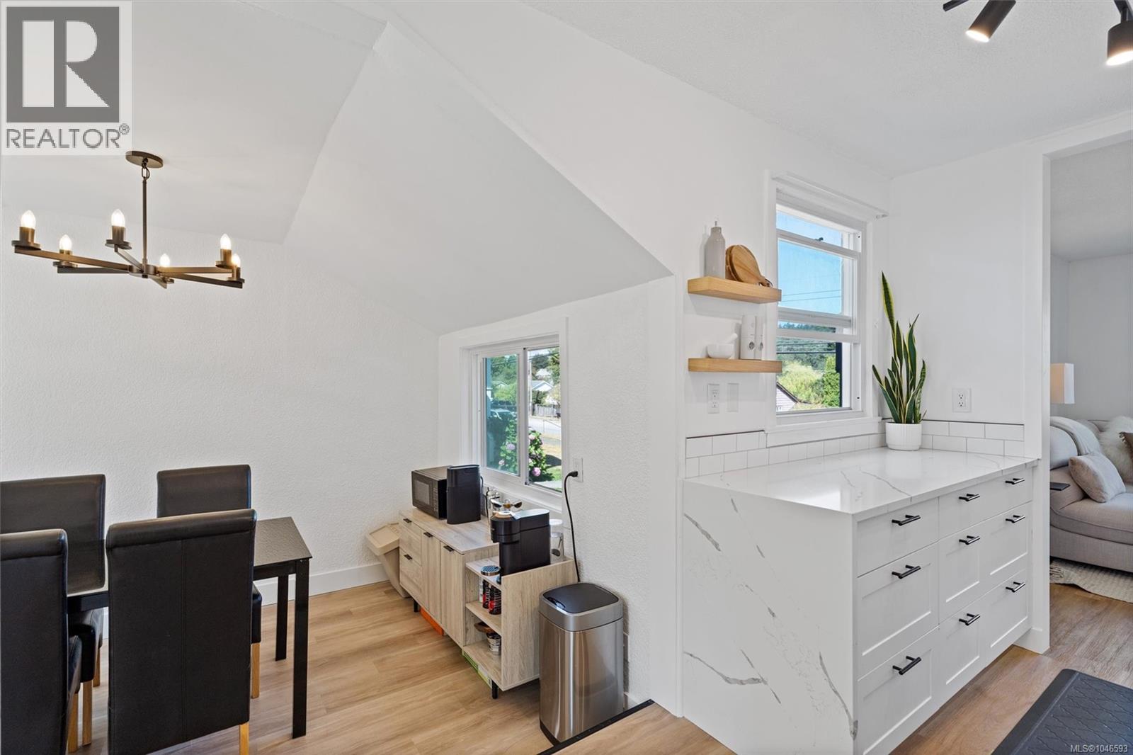 1143 Lockley Rd - Image 6
