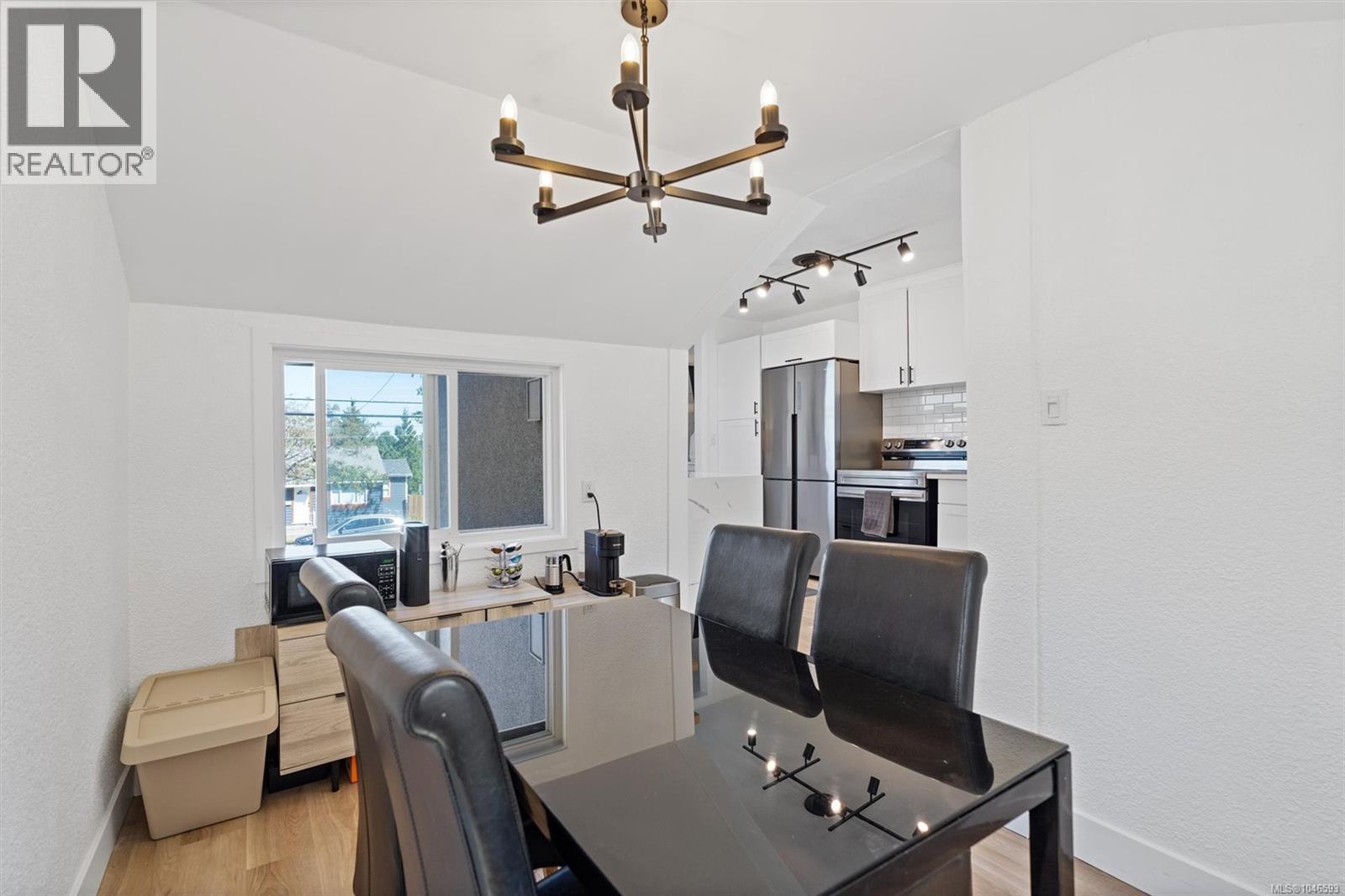 1143 Lockley Rd - 7