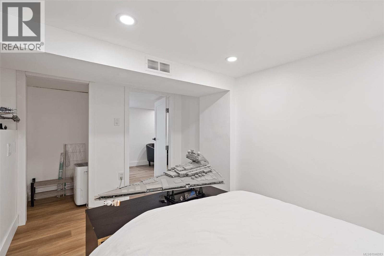 1143 Lockley Rd - Image 14