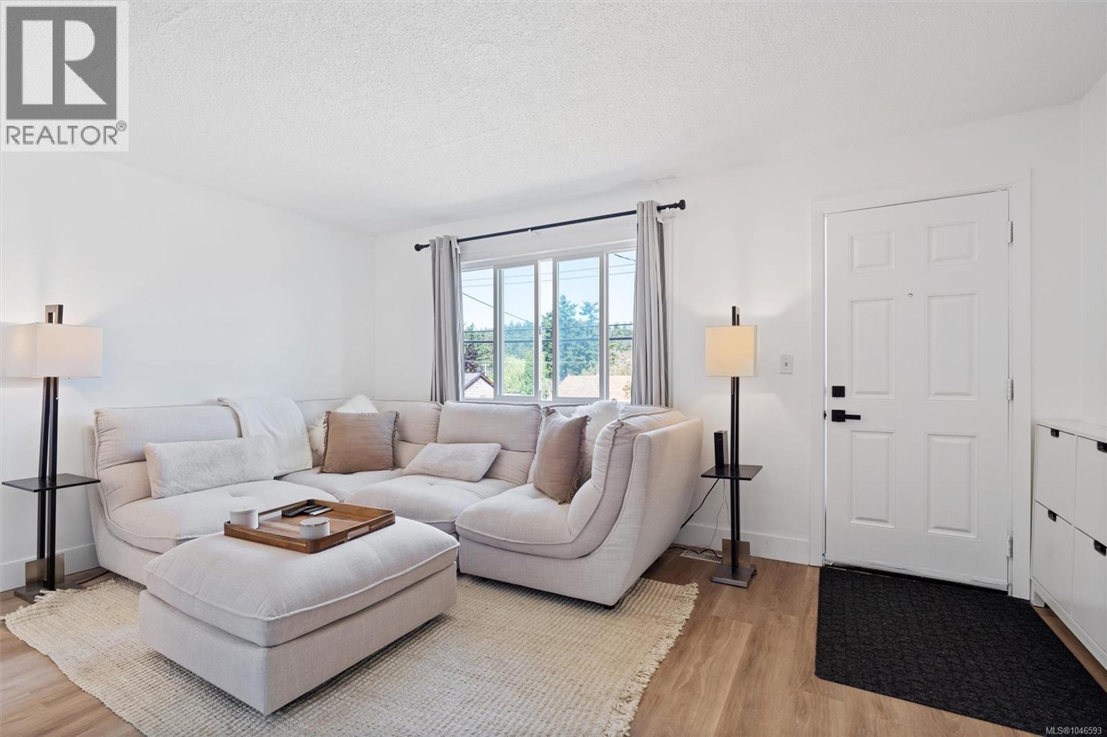 1143 Lockley Rd - 3