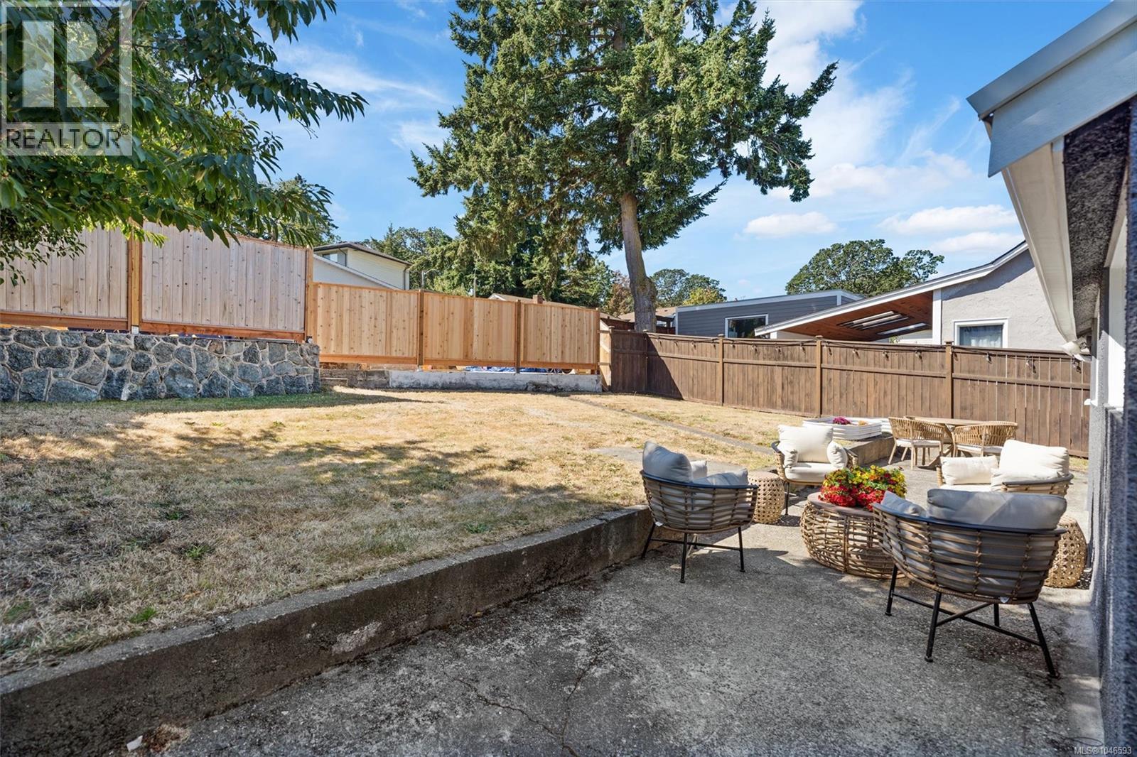 1143 Lockley Rd - Image 23