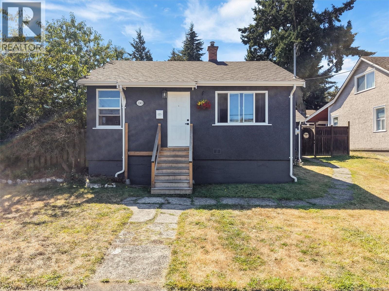 1143 Lockley Rd - Image 20