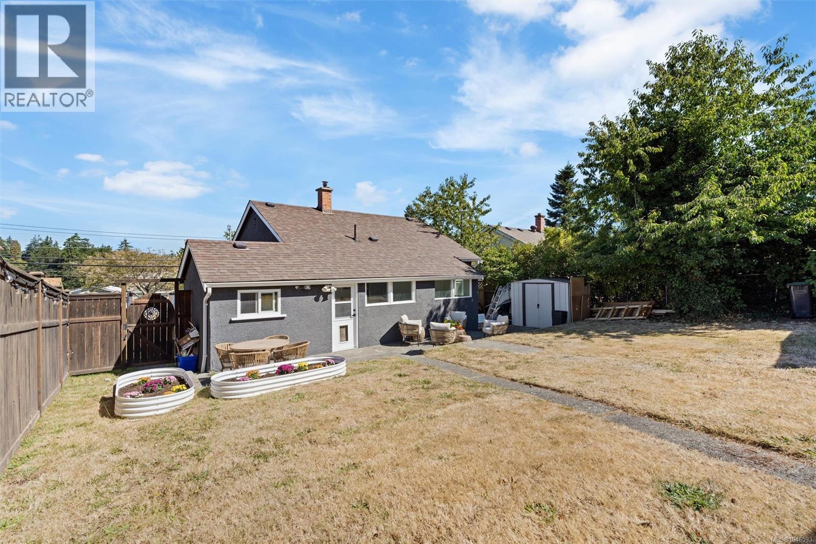 1143 Lockley Rd - 21