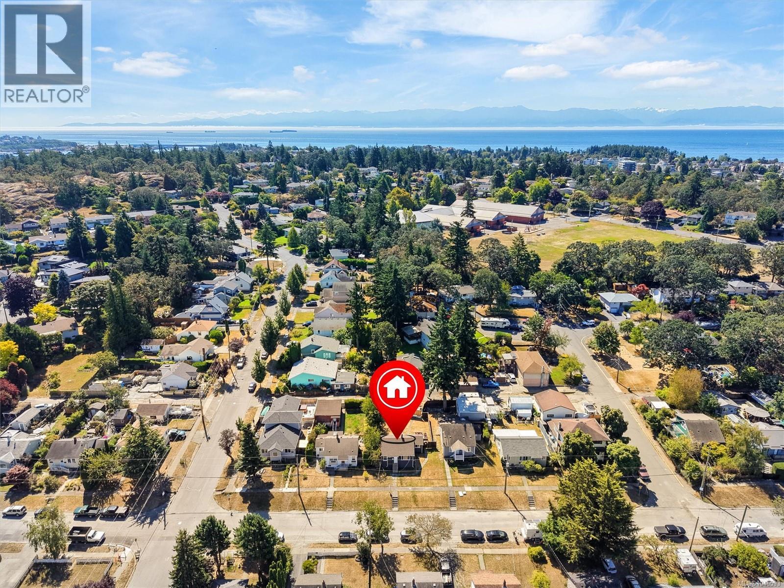 1143 Lockley Rd - Image 27