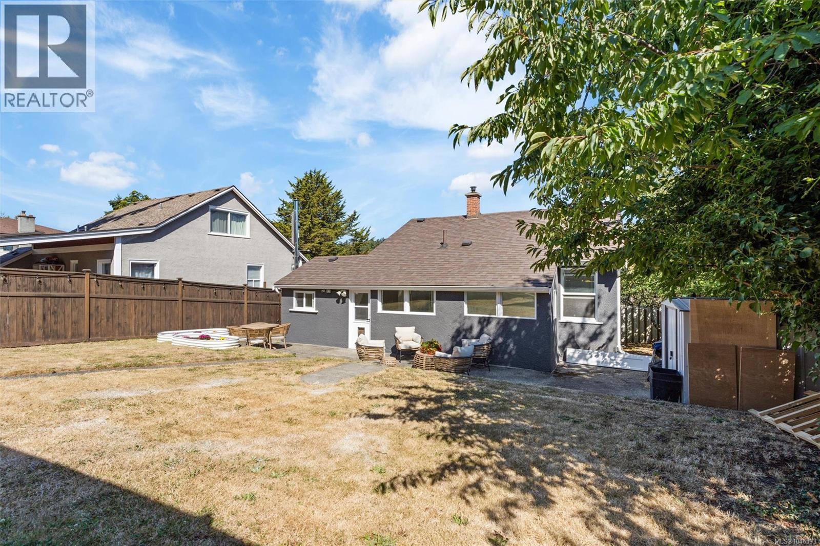 1143 Lockley Rd - Image 22