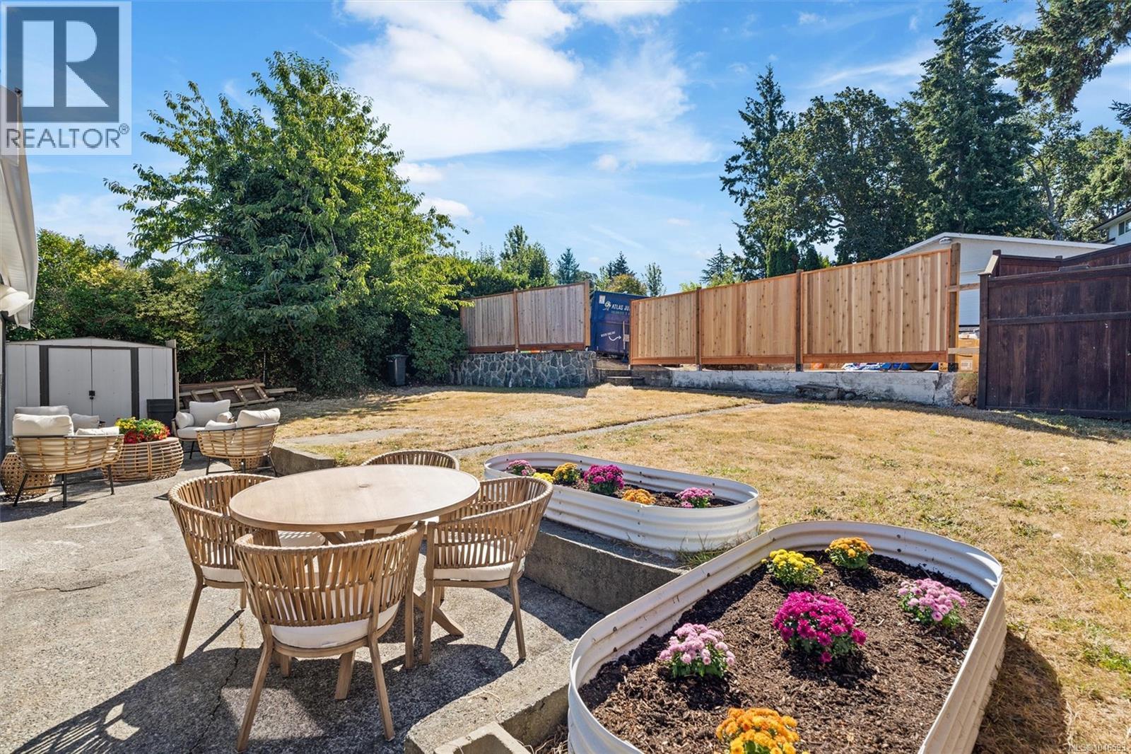 1143 Lockley Rd - Image 26