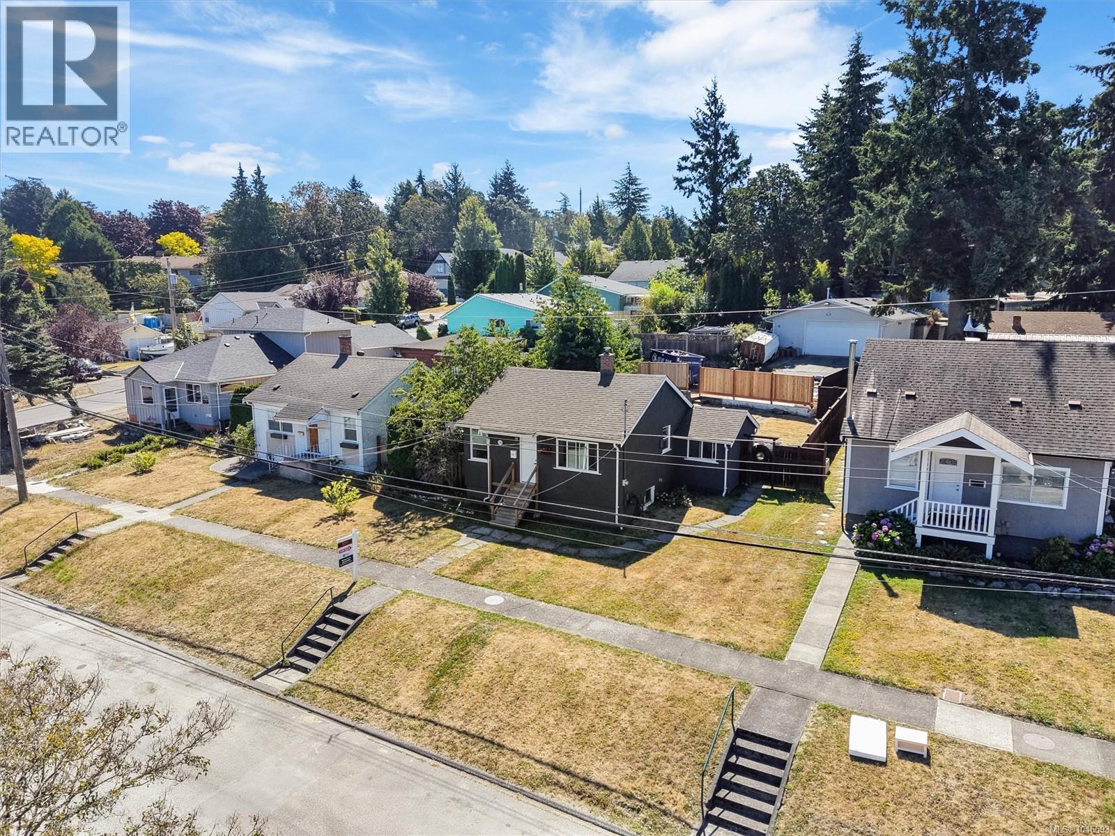 1143 Lockley Rd - Image 31