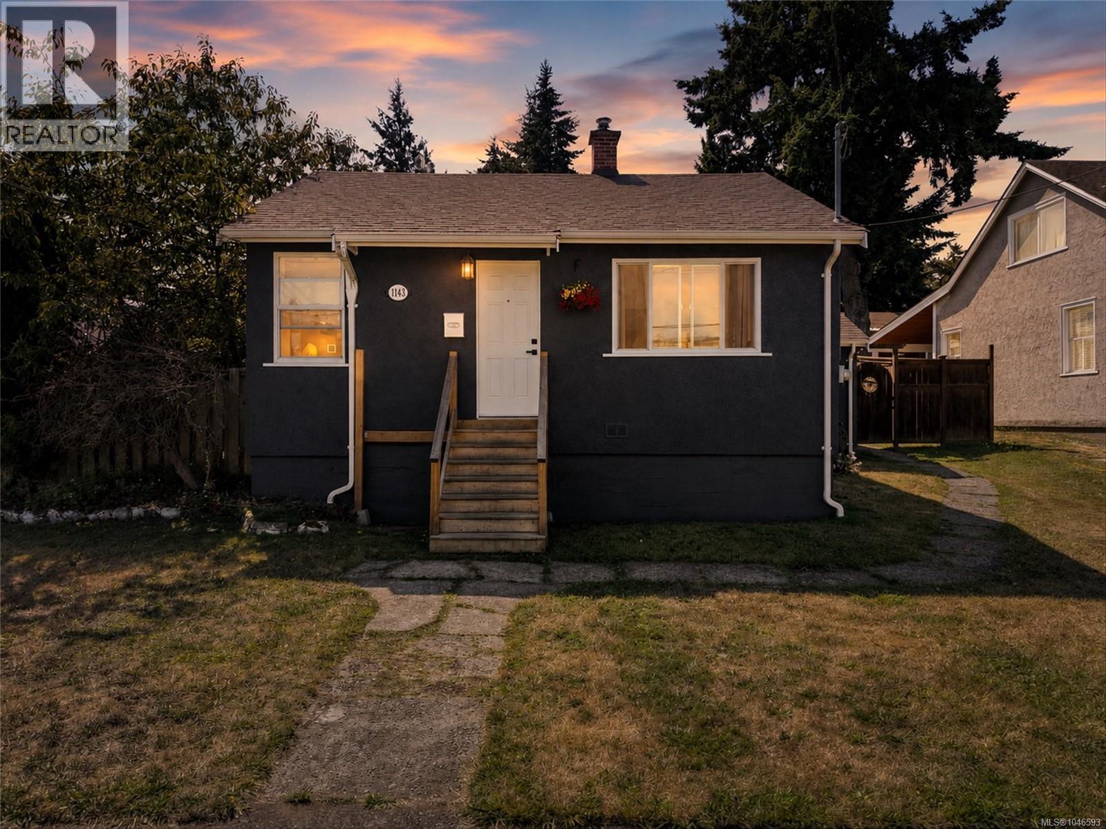 1143 Lockley Rd - 33
