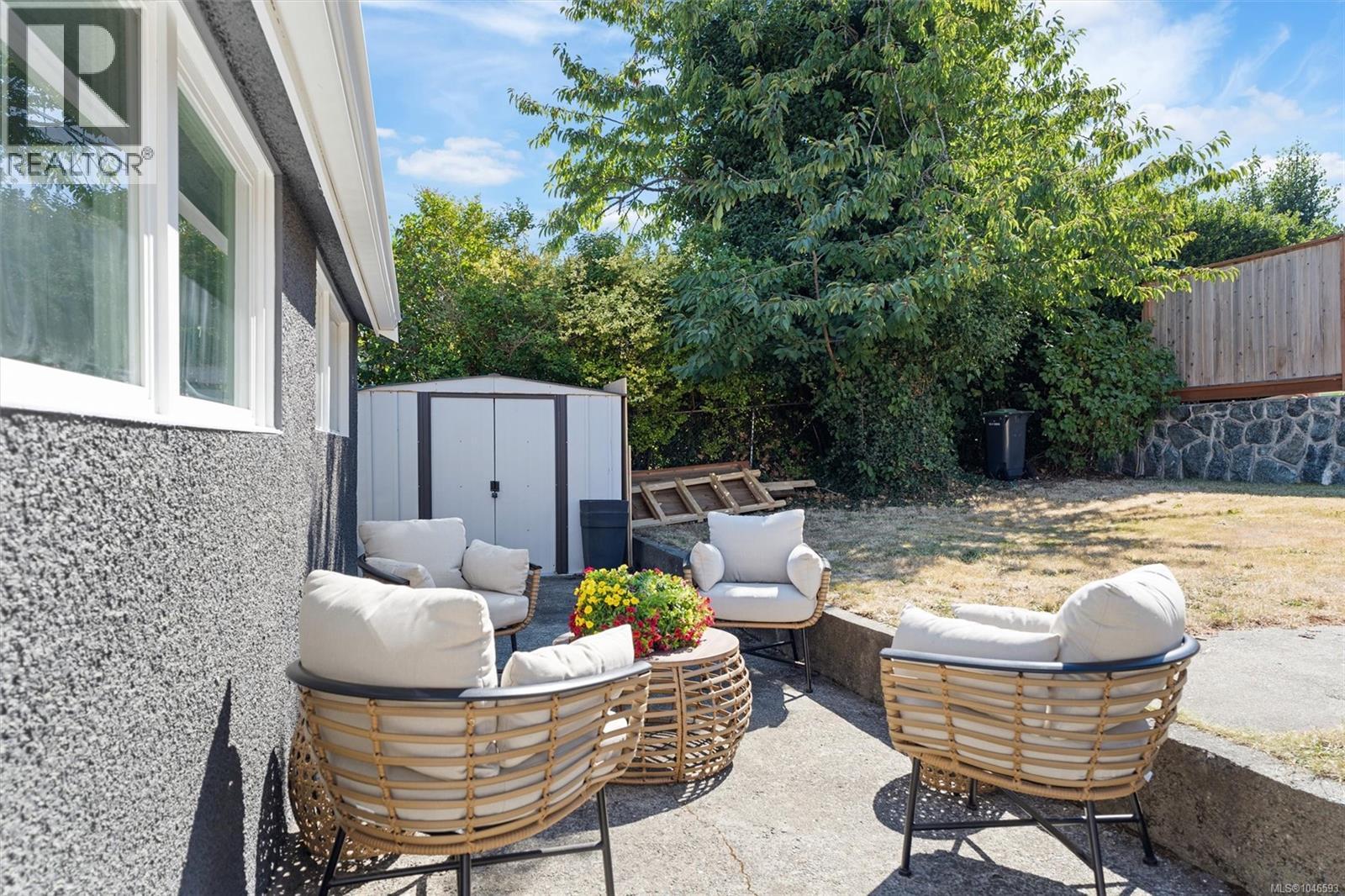 1143 Lockley Rd - Image 25