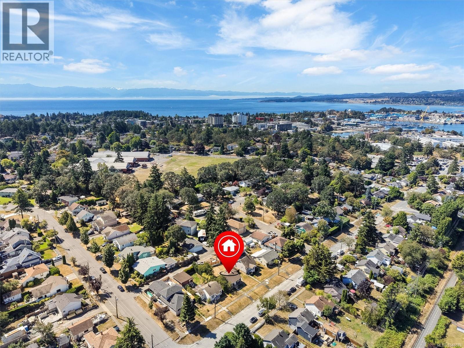 1143 Lockley Rd - Image 29