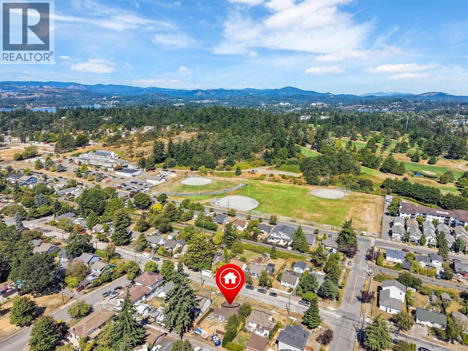 1143 Lockley Rd - Image 28