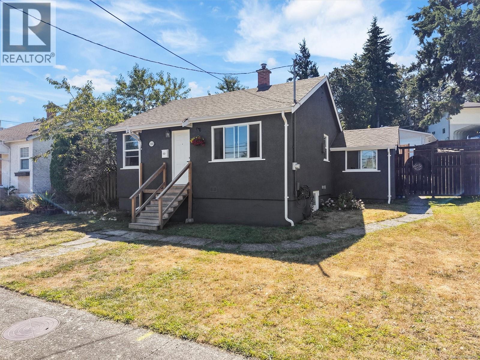 1143 Lockley Rd - Image 19