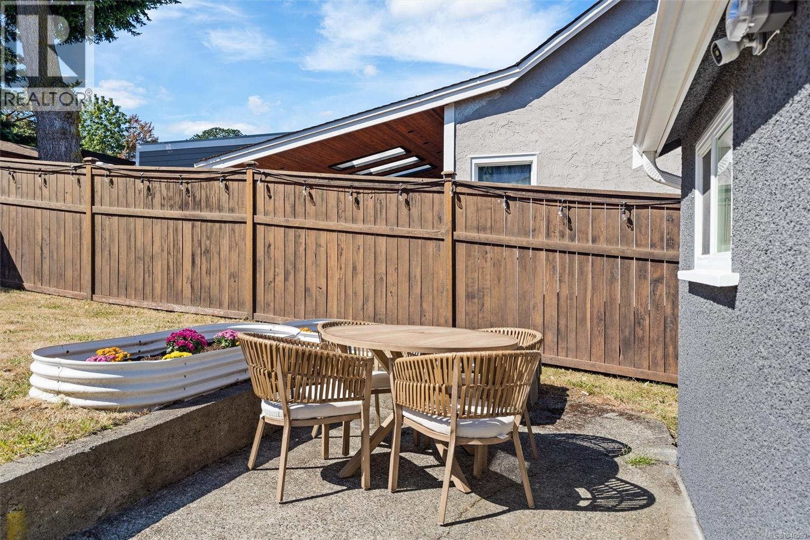 1143 Lockley Rd - Image 24