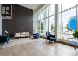 1706 5051 Imperial Street, Burnaby, BC V5J0J3 Photo 9