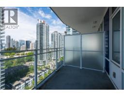 1706 5051 Imperial Street, Burnaby, BC V5J0J3 Photo 12