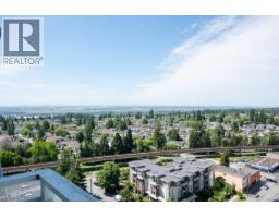 1706 5051 Imperial Street, Burnaby, BC V5J0J3 Photo 13