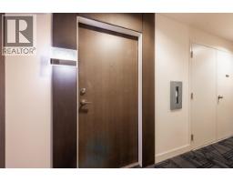 1706 5051 Imperial Street, Burnaby, BC V5J0J3 Photo 10