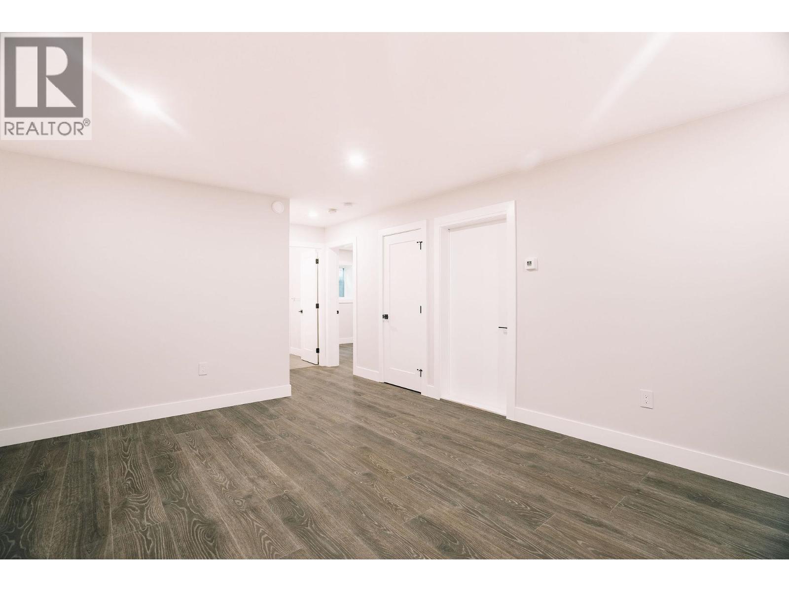 306 EIGHTH AVENUE, New Westminster