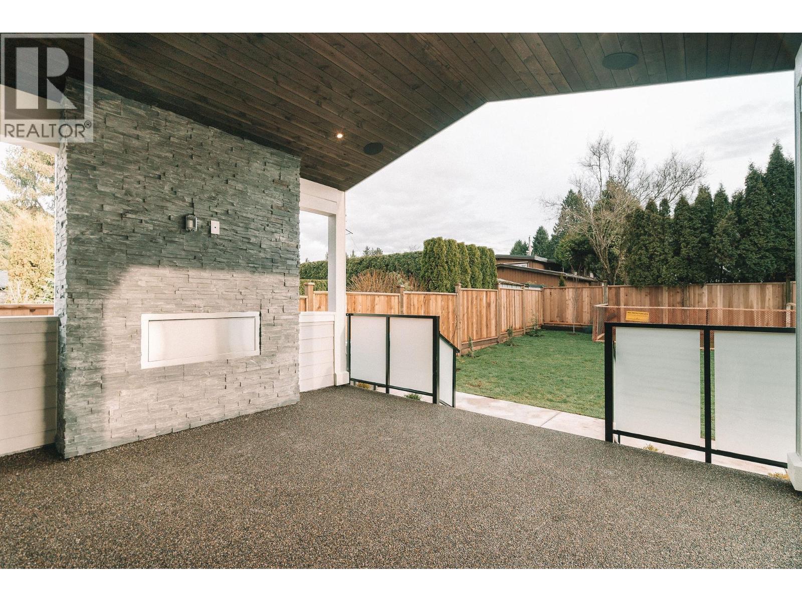 306 EIGHTH AVENUE, New Westminster