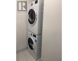 1002 - 2481 Taunton Road, Oakville, ON L6H3R7 Photo 11