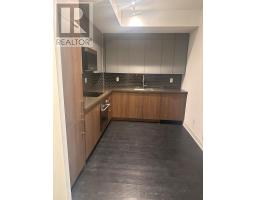 1002 - 2481 Taunton Road, Oakville, ON L6H3R7 Photo 12