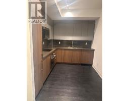 1002 - 2481 Taunton Road, Oakville, ON L6H3R7 Photo 13