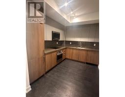 1002 - 2481 Taunton Road, Oakville, ON L6H3R7 Photo 14