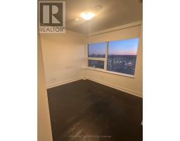 1002 - 2481 Taunton Road, Oakville, ON L6H3R7 Photo 7
