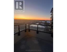 1002 - 2481 Taunton Road, Oakville, ON L6H3R7 Photo 8