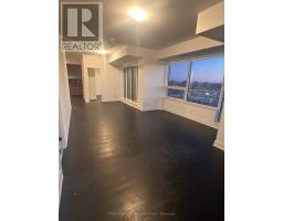 1002 - 2481 Taunton Road, Oakville, ON L6H3R7 Photo 9