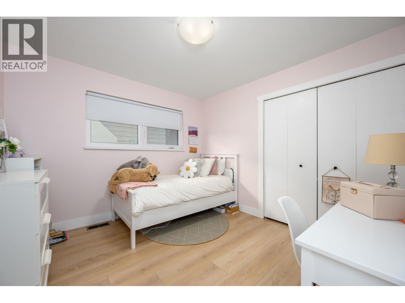 605 ALLISON PLACE, New Westminster