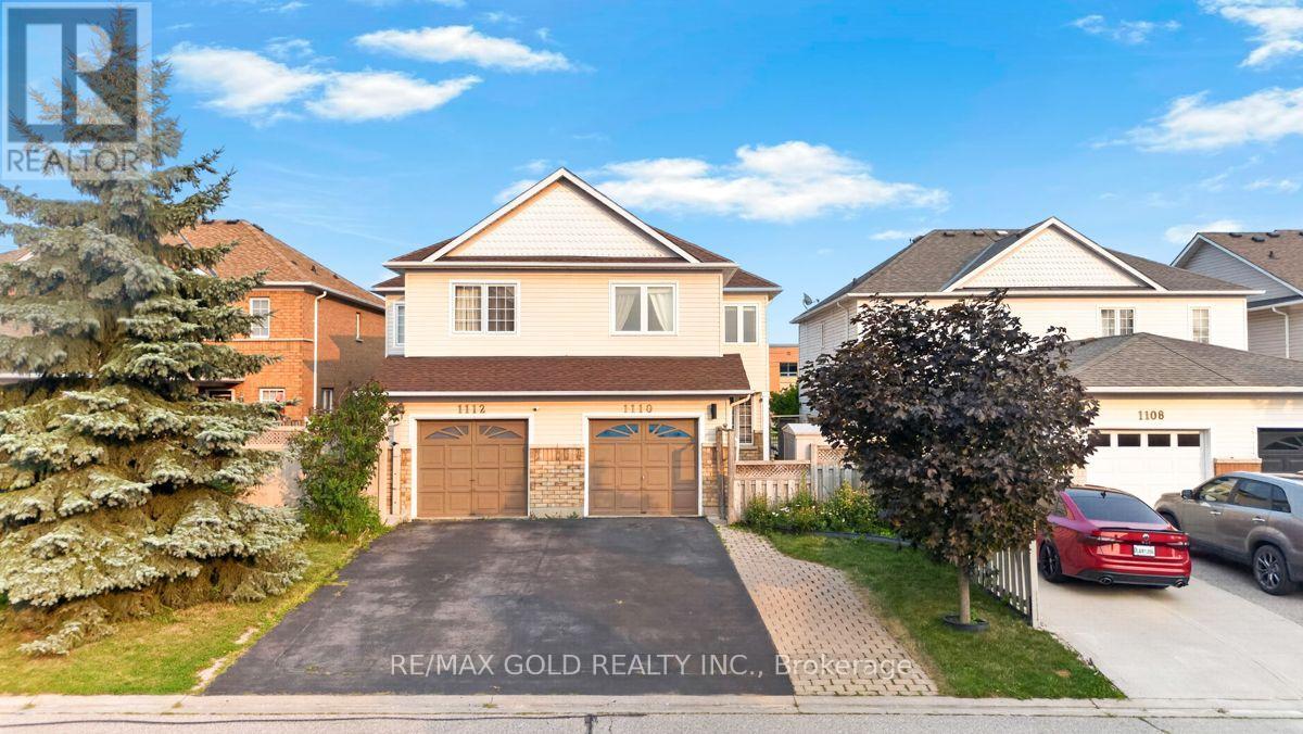 Photo of 1110 DAVIS Lane