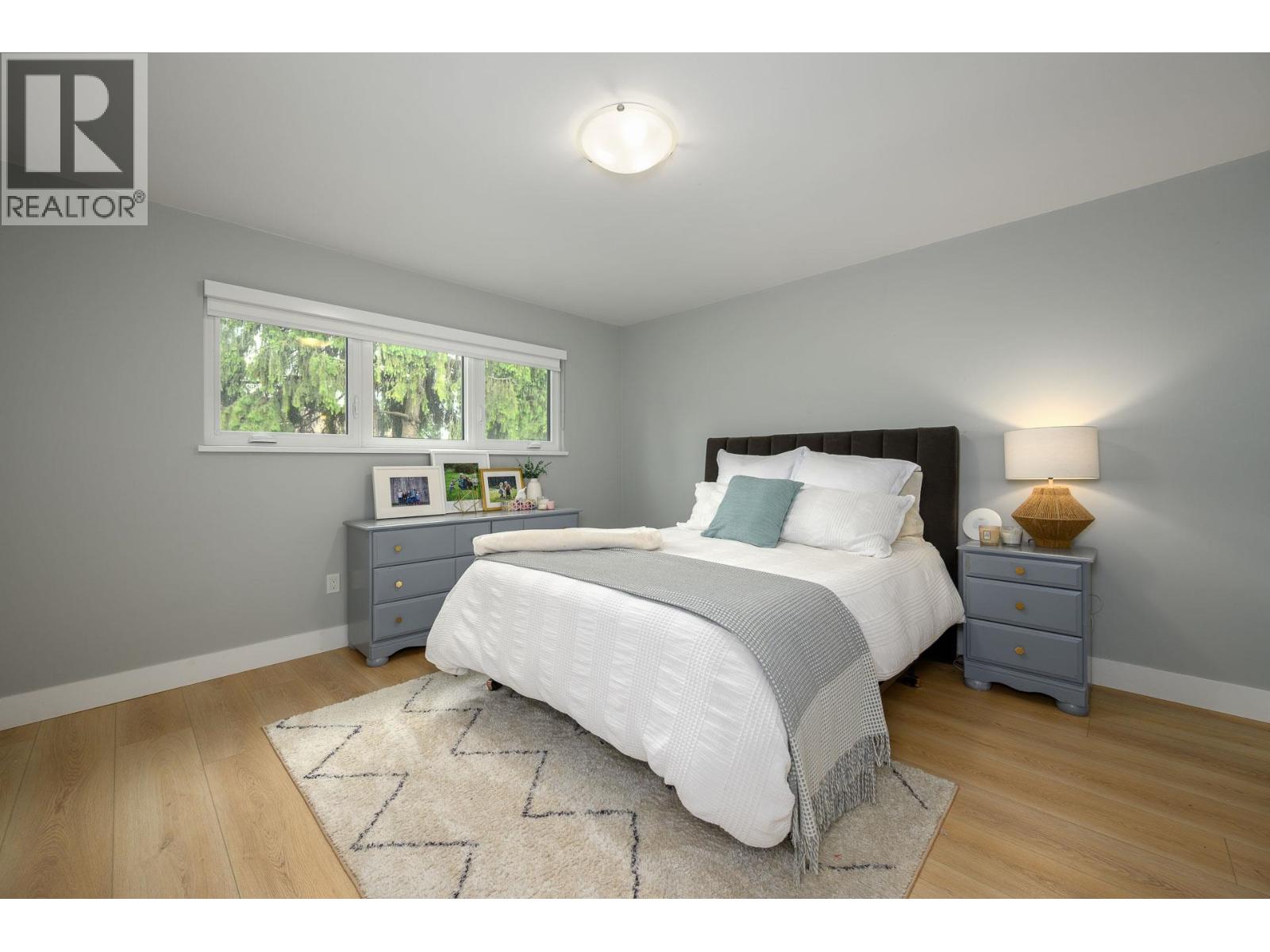 605 ALLISON PLACE, New Westminster