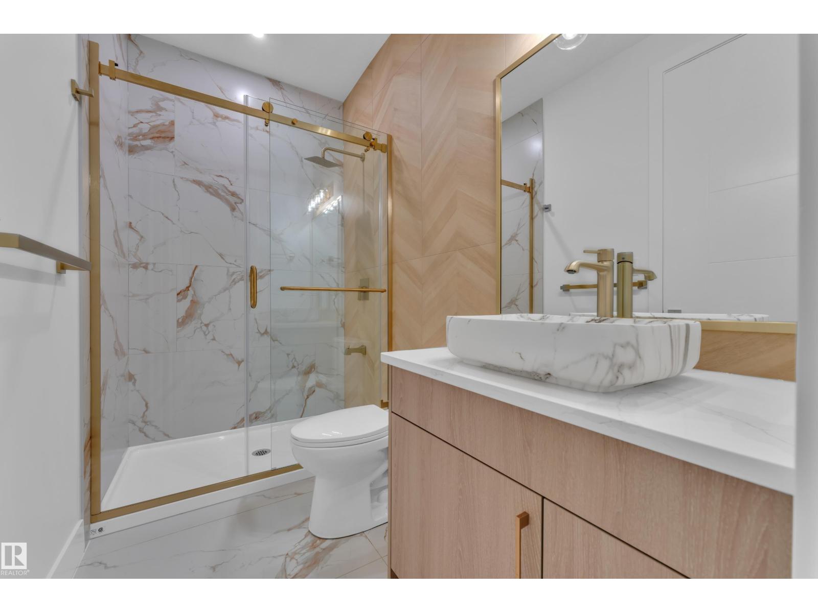 3053 7A Avenue SW - Photo 10