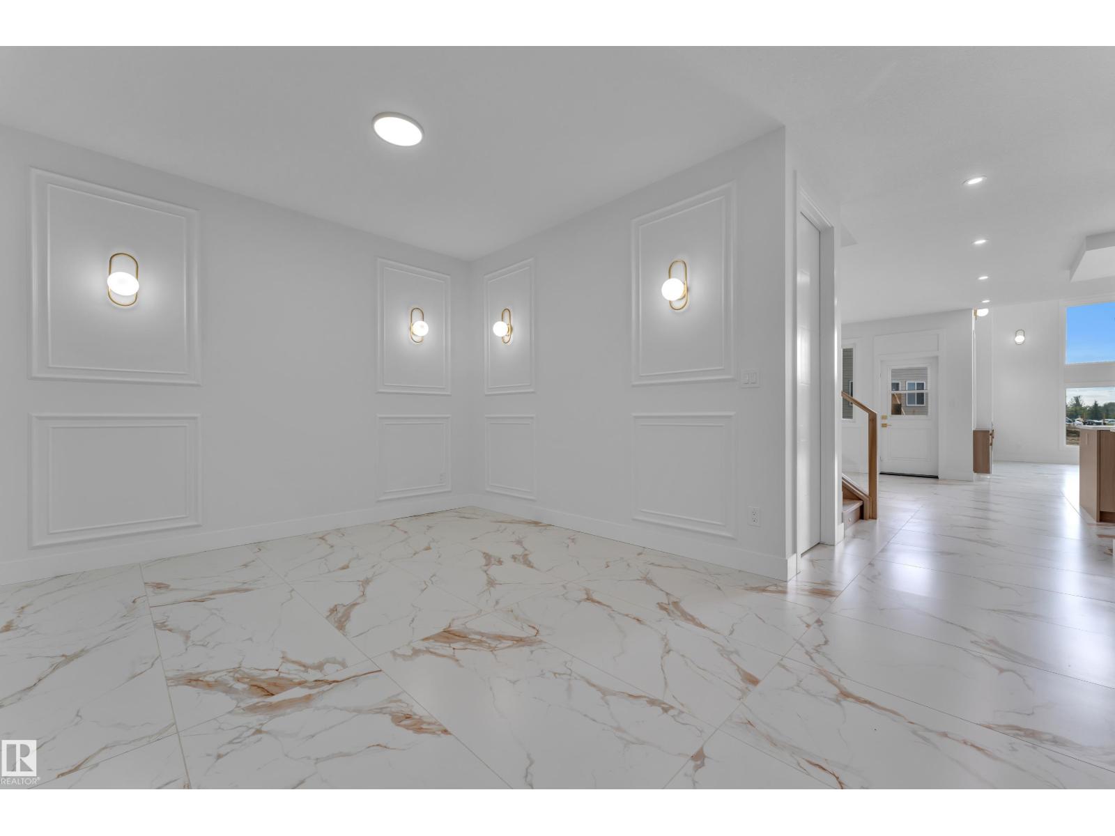 3053 7A Avenue SW - Photo 11