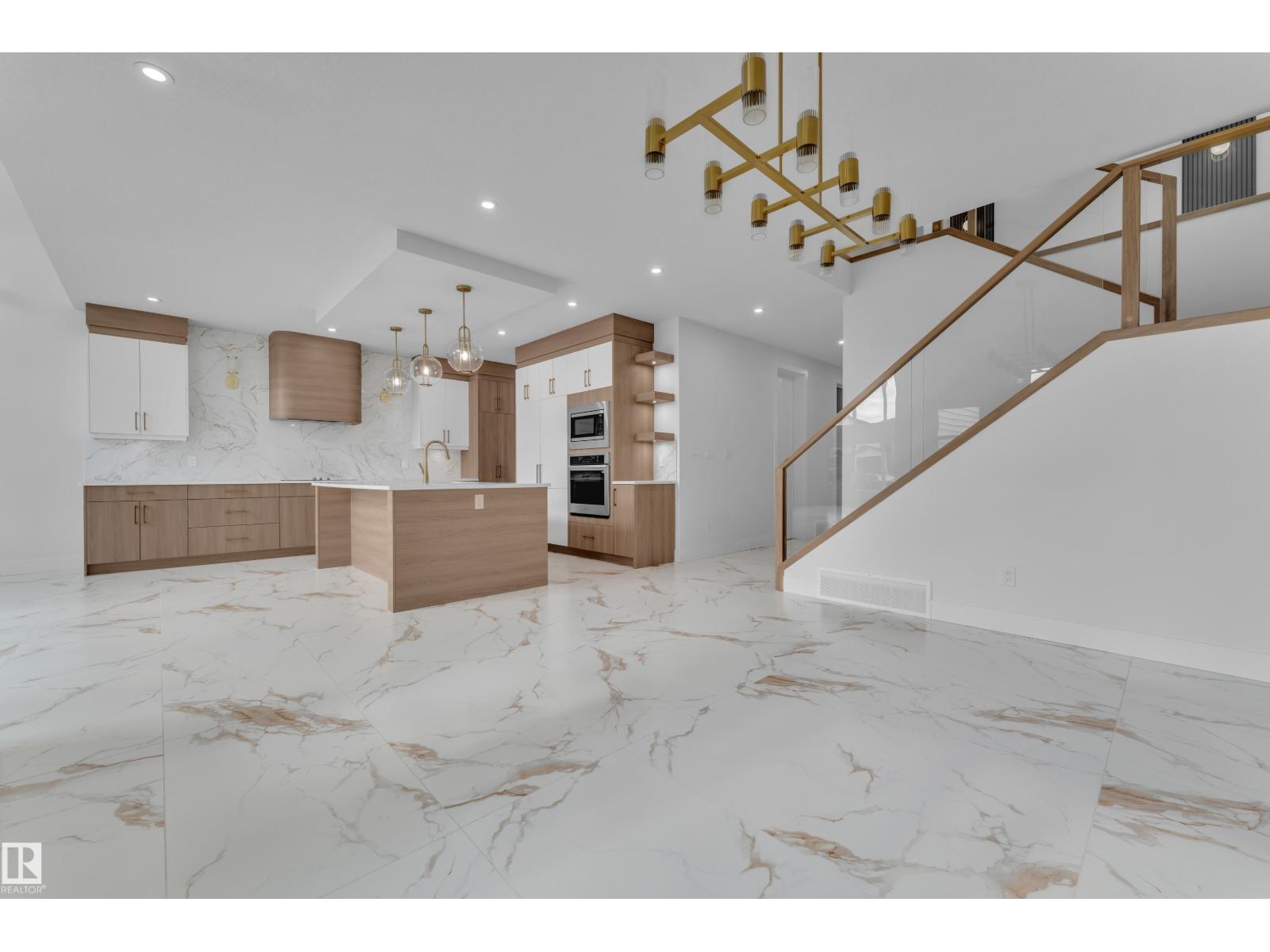3053 7A Avenue SW - Photo 14