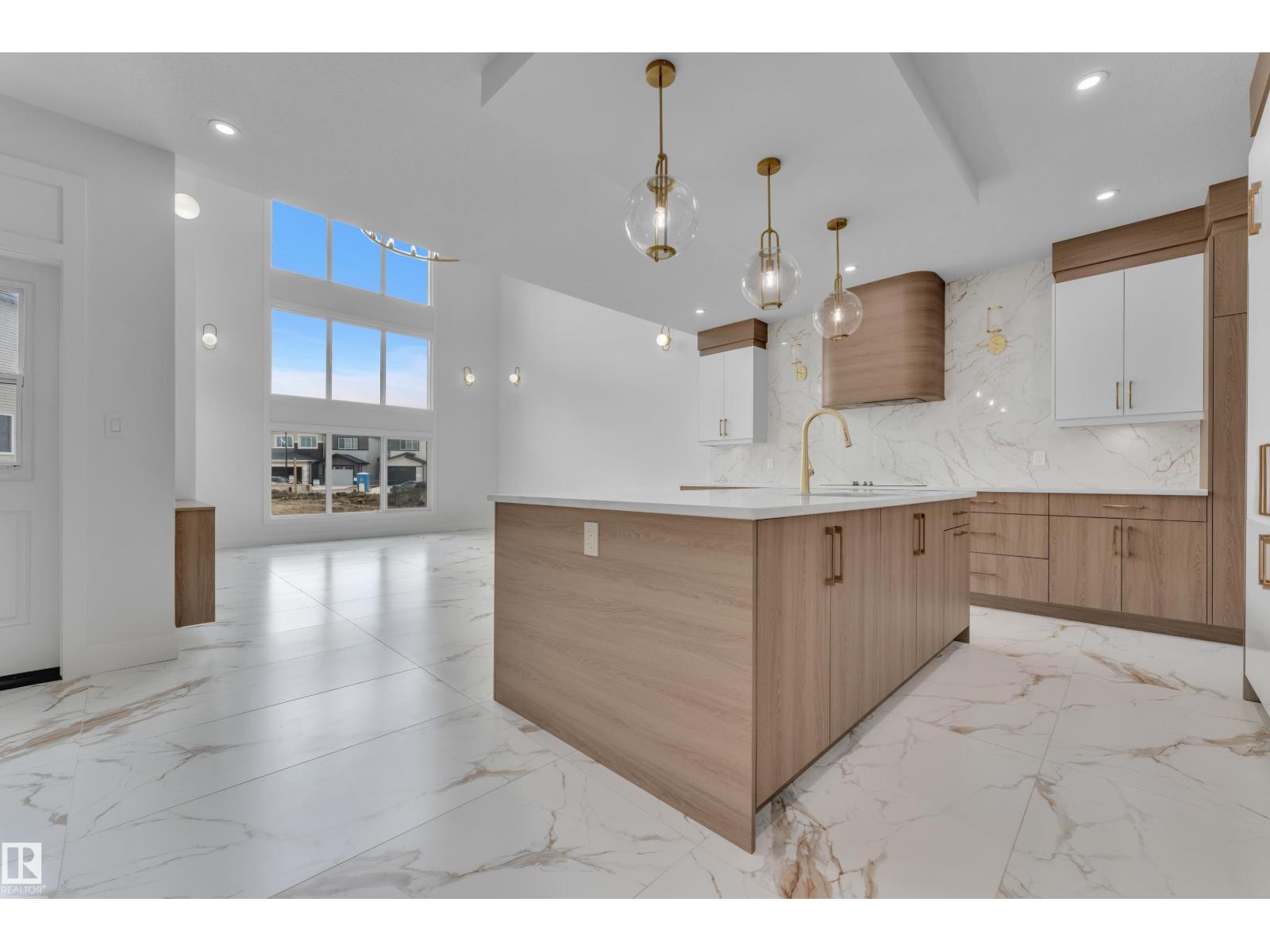 3053 7A Avenue SW - Photo 15