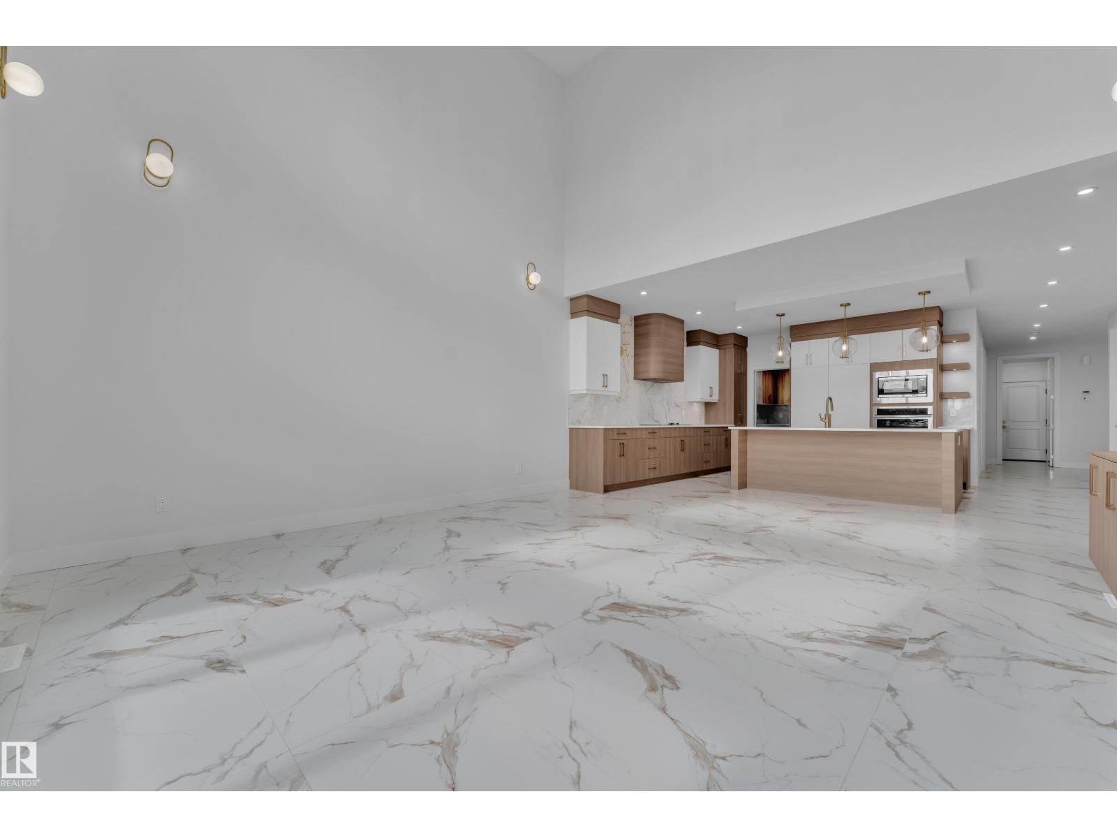 3053 7A Avenue SW - Photo 18