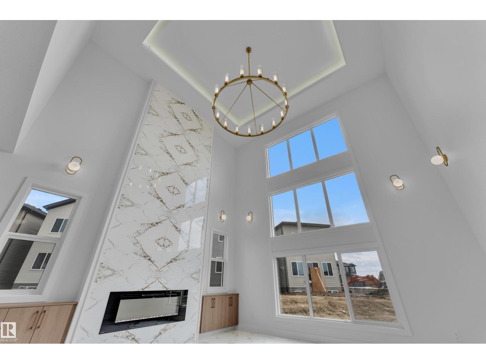3053 7A Avenue SW - Photo 20